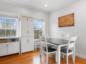 8-10 Ann St 8, Boston MA 02122