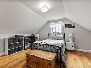 8-10 Ann St 8, Boston MA 02122