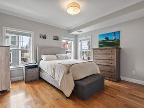 8-10 Ann St 8, Boston MA 02122