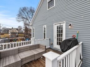 8-10 Ann St 8, Boston MA 02122