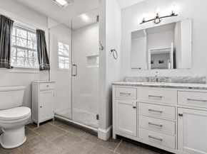 8-10 Ann St 8, Boston MA 02122