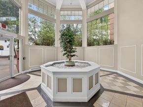 248 Albion St 315, Wakefield MA 01880