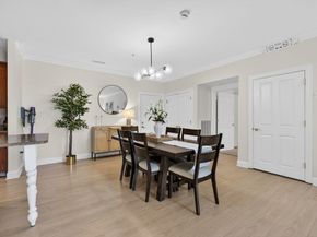 248 Albion St 315, Wakefield MA 01880