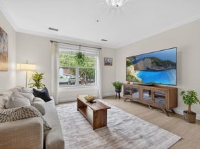 248 Albion St 315, Wakefield MA 01880