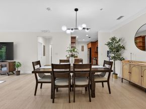 248 Albion St 315, Wakefield MA 01880