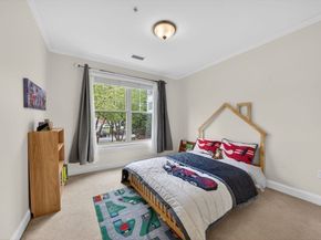 248 Albion St 315, Wakefield MA 01880