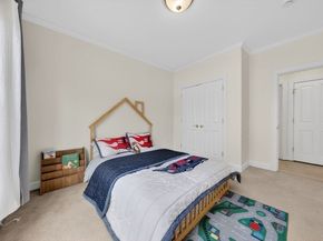 248 Albion St 315, Wakefield MA 01880