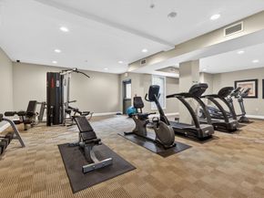 248 Albion St 315, Wakefield MA 01880