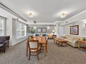 248 Albion St 315, Wakefield MA 01880