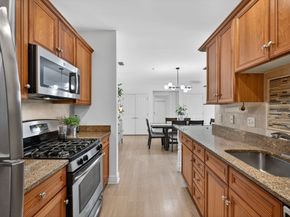 248 Albion St 315, Wakefield MA 01880