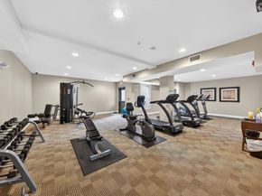 248 Albion St 315, Wakefield MA 01880