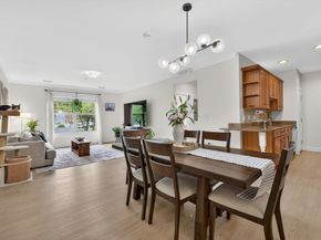 248 Albion St 315, Wakefield MA 01880