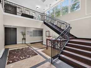 248 Albion St 315, Wakefield MA 01880