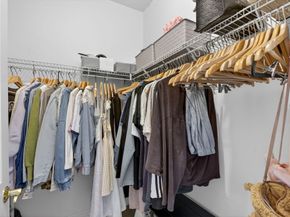 248 Albion St 315, Wakefield MA 01880