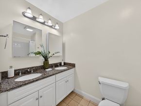 248 Albion St 315, Wakefield MA 01880