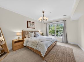 248 Albion St 315, Wakefield MA 01880