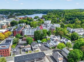 248 Albion St 315, Wakefield MA 01880