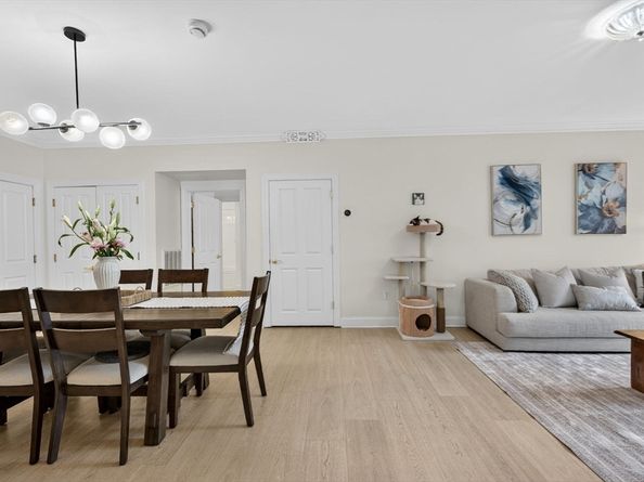 248 Albion St 315, Wakefield MA 01880