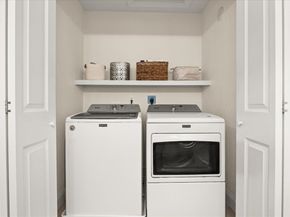 50 Saw Mill Lane 5, Hanson MA 02341