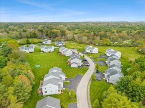 50 Saw Mill Lane 5, Hanson MA 02341