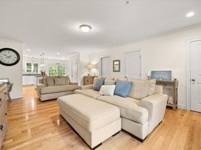 50 Saw Mill Lane 5, Hanson MA 02341