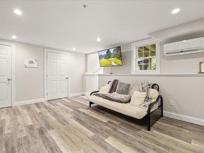 50 Saw Mill Lane 5, Hanson MA 02341