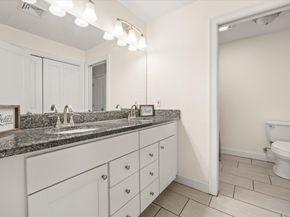 50 Saw Mill Lane 5, Hanson MA 02341