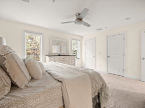 50 Saw Mill Lane 5, Hanson MA 02341