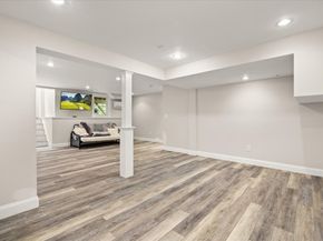 50 Saw Mill Lane 5, Hanson MA 02341