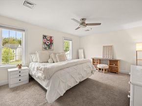 50 Saw Mill Lane 5, Hanson MA 02341