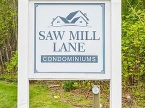 50 Saw Mill Lane 5, Hanson MA 02341