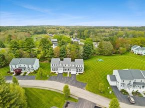50 Saw Mill Lane 5, Hanson MA 02341