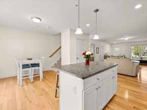 50 Saw Mill Lane 5, Hanson MA 02341
