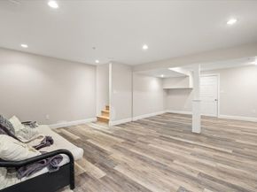 50 Saw Mill Lane 5, Hanson MA 02341