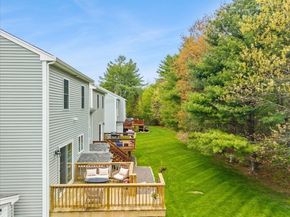 50 Saw Mill Lane 5, Hanson MA 02341