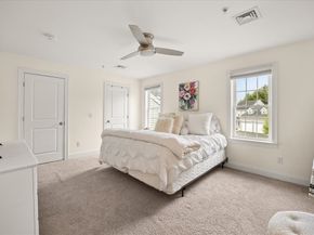50 Saw Mill Lane 5, Hanson MA 02341