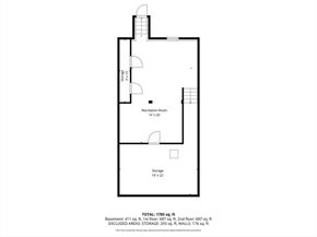50 Saw Mill Lane 5, Hanson MA 02341