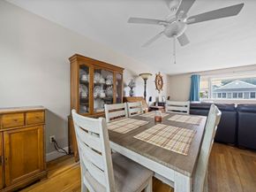 15 D St, Hull MA 02045
