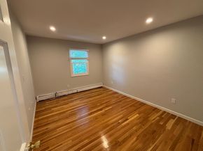 49 Dighton St, Boston MA 02135