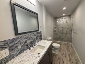 49 Dighton St, Boston MA 02135