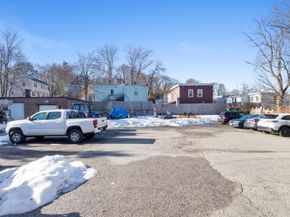 49 Dighton St, Boston MA 02135