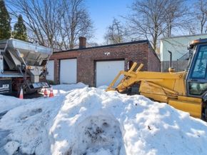 49 Dighton St, Boston MA 02135