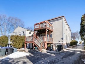 49 Dighton St, Boston MA 02135