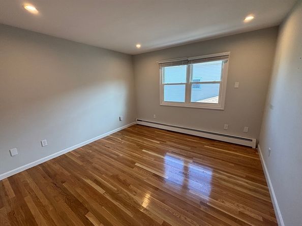 49 Dighton St, Boston MA 02135