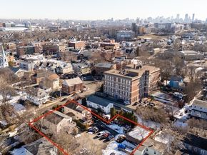 49 Dighton St, Boston MA 02135
