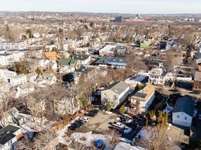 49 Dighton St, Boston MA 02135