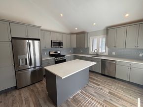 49 Dighton St, Boston MA 02135