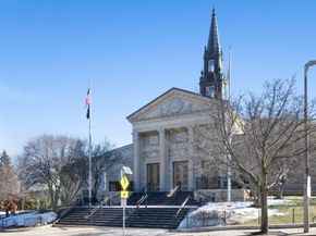 49 Dighton St, Boston MA 02135