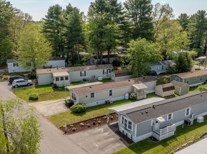 131 Pine Ave, Sturbridge MA 01566