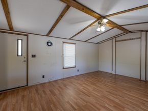 131 Pine Ave, Sturbridge MA 01566